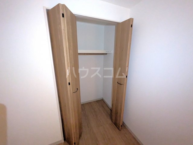 6/30 室内