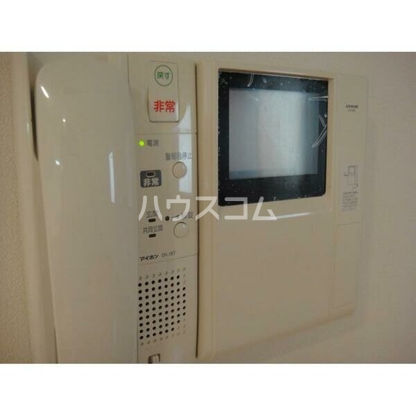 10/15 その他画像