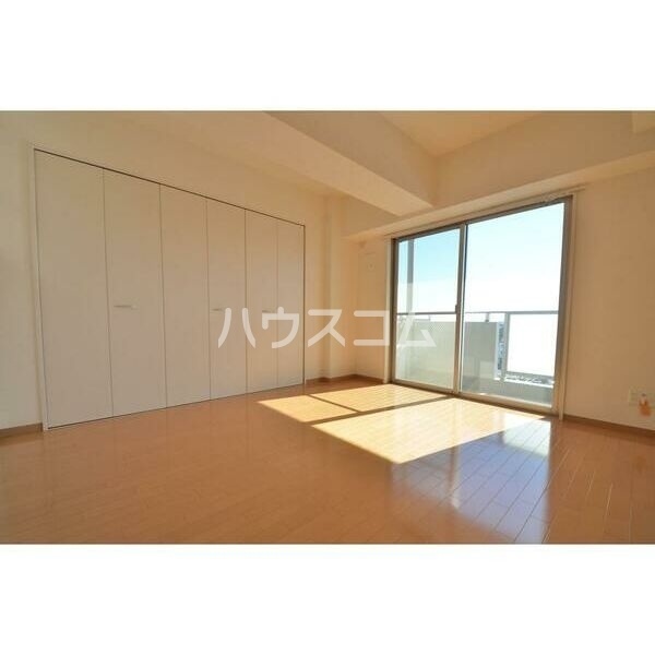 12/15 その他画像