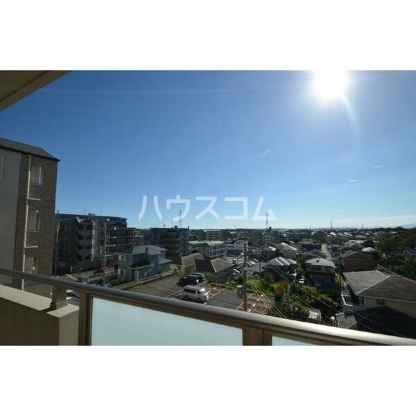 9/15 その他画像