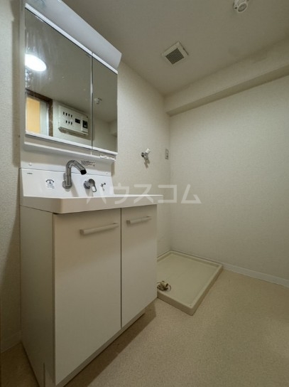 14/15 その他画像