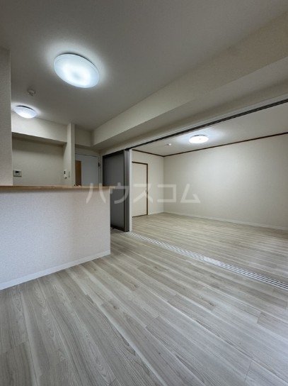 15/15 その他画像