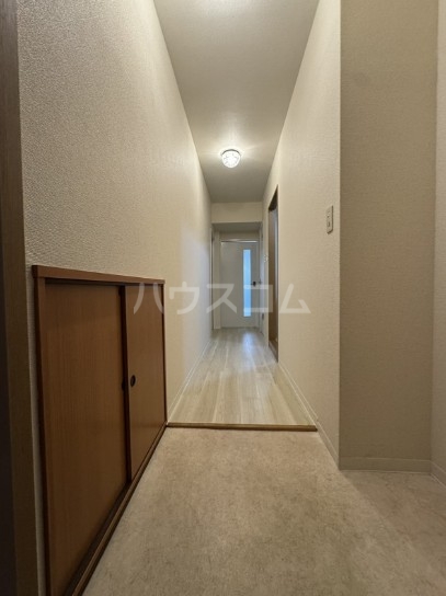 11/15 その他画像