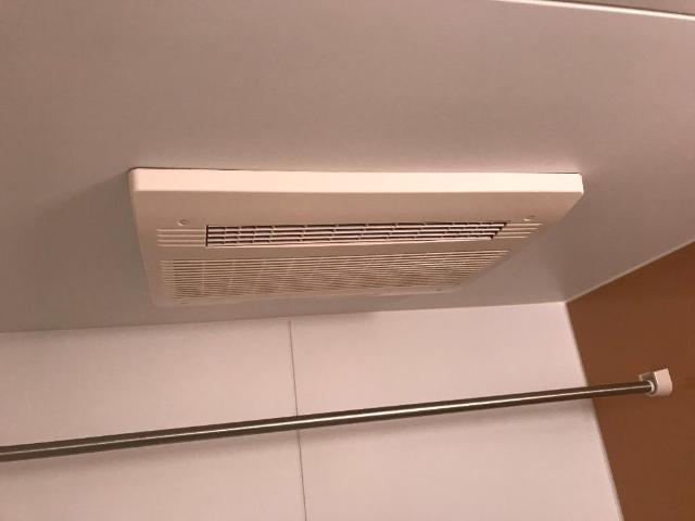 14/25 その他画像