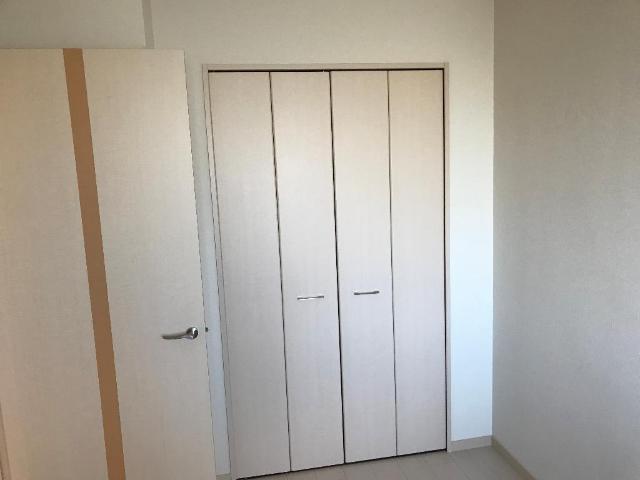 15/25 その他画像