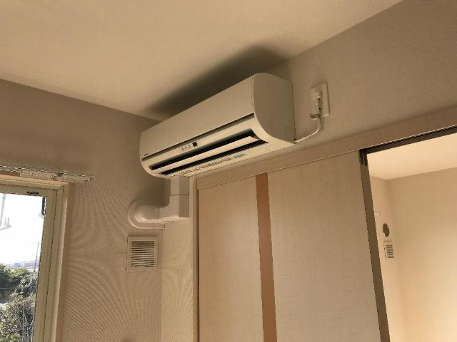 16/25 その他画像