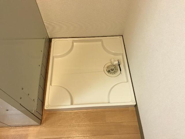 17/25 その他画像