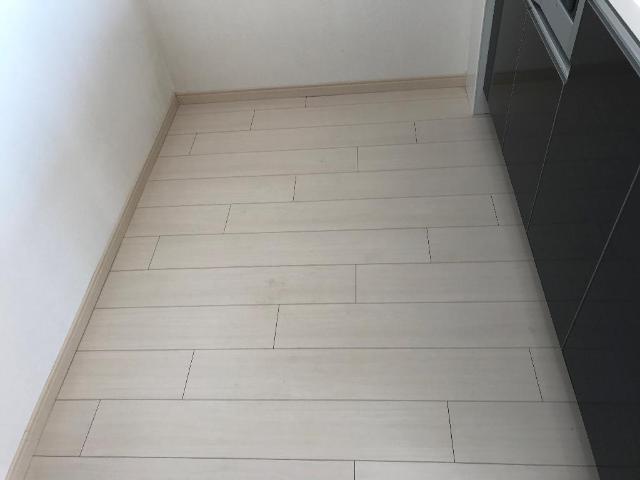 18/25 その他画像