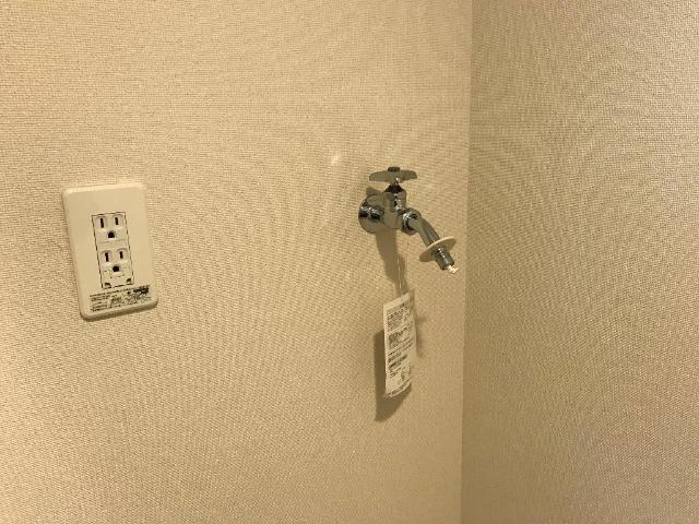 20/25 その他画像