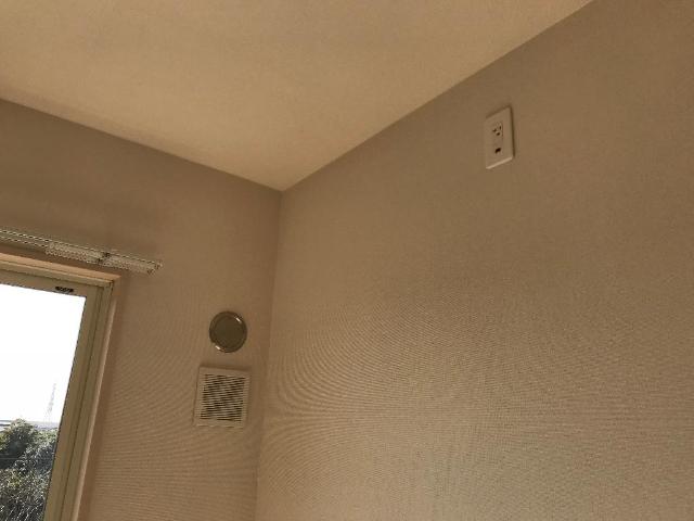 21/27 その他画像