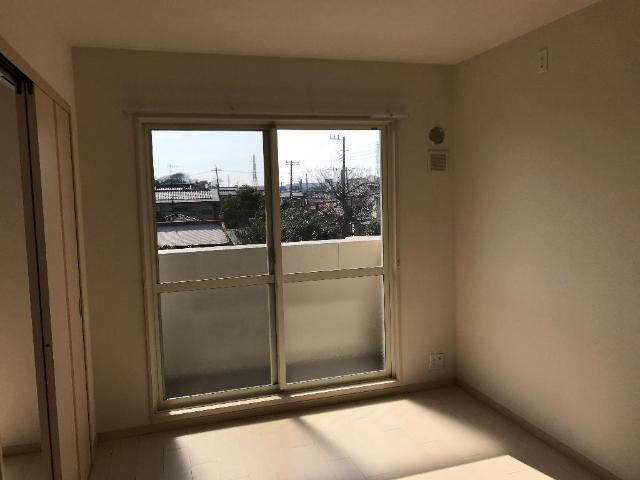 3/25 リビング/ダイニング