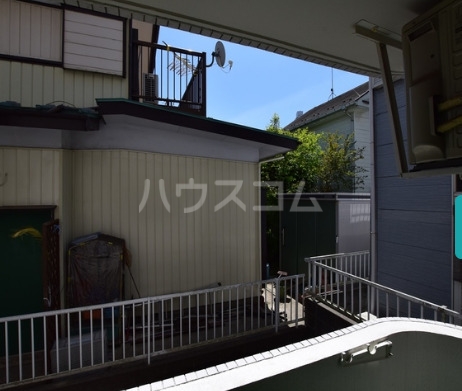 13/26 その他画像