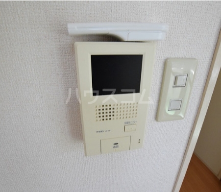 14/26 その他画像