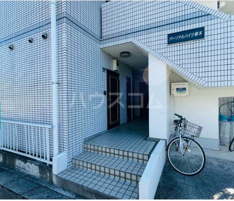 15/26 その他画像