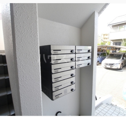 16/26 その他画像