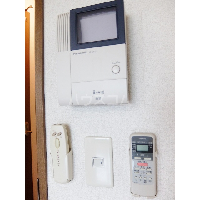 14/24 その他画像