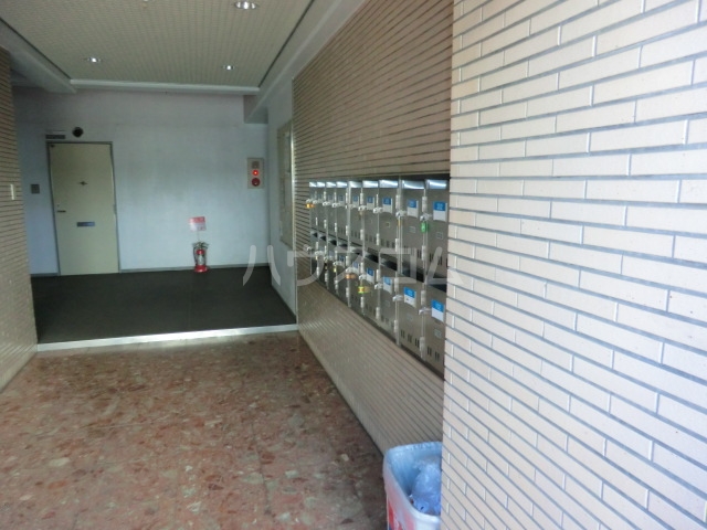 12/15 その他画像