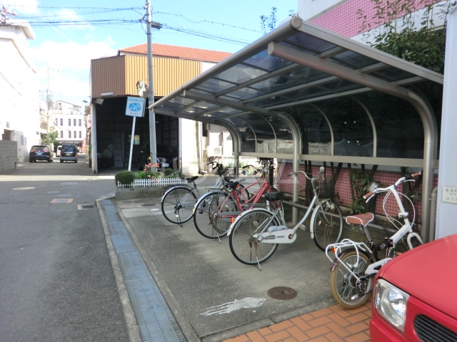 13/15 その他画像