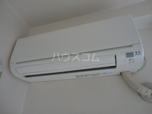 14/15 その他画像