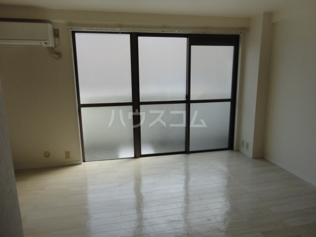 3/15 リビング/ダイニング