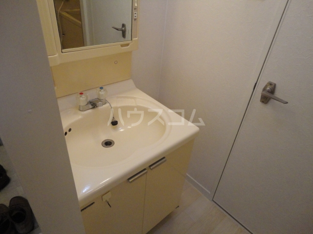 11/15 その他画像