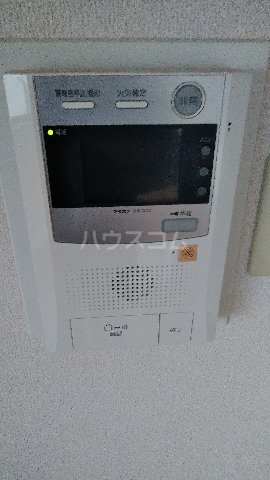 12/19 その他画像