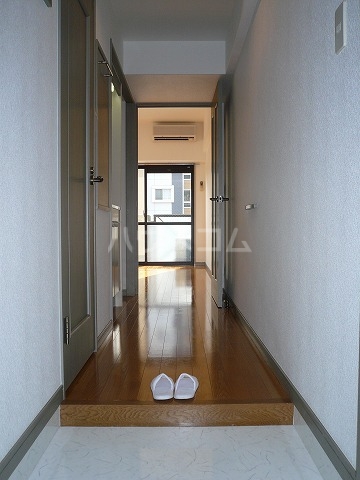 13/19 その他画像