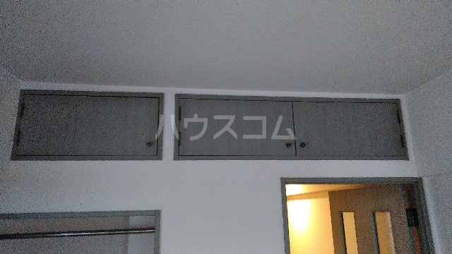 14/19 その他画像