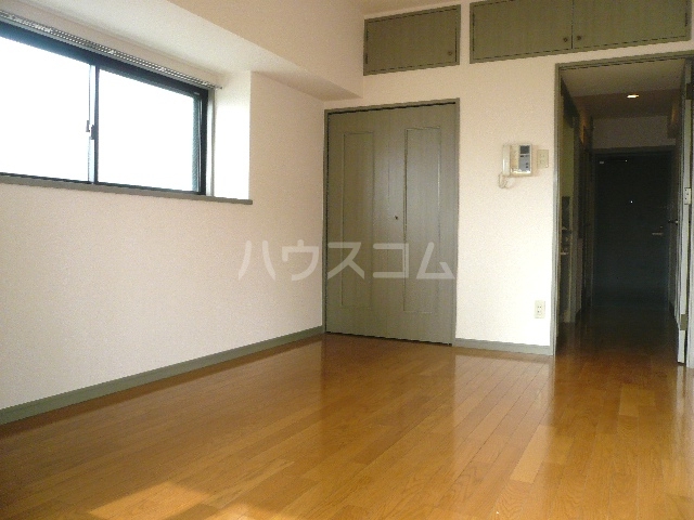 3/19 リビング/ダイニング