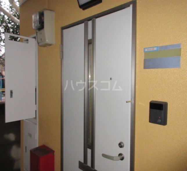 13/20 その他画像