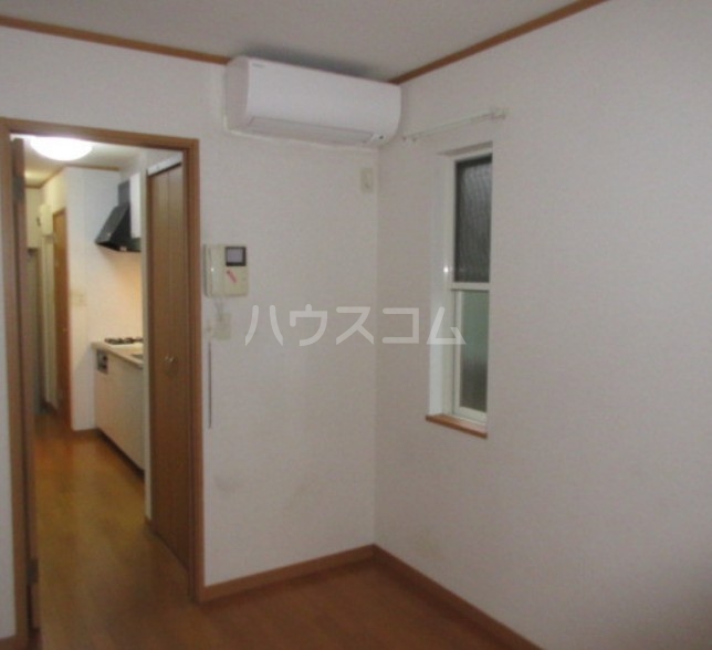 14/20 その他画像