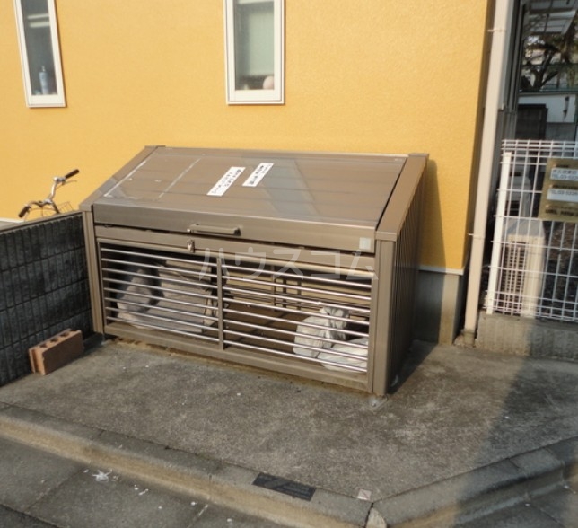 12/20 その他画像