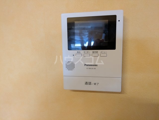 16/29 その他画像