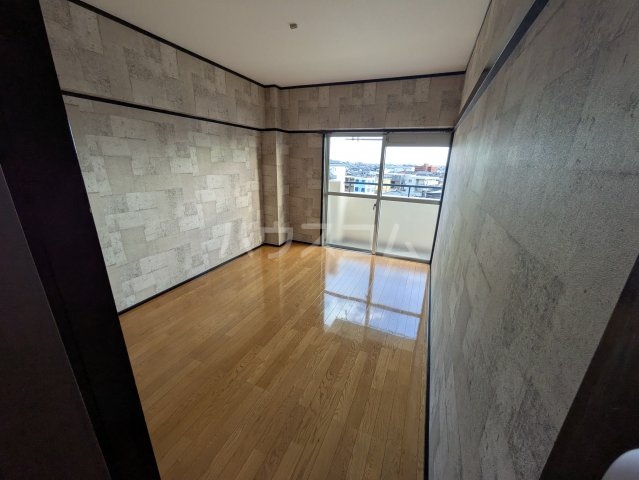 17/29 その他画像