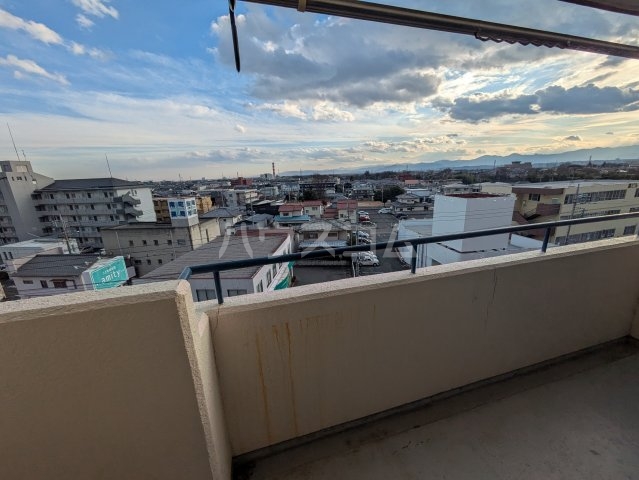 18/29 その他画像