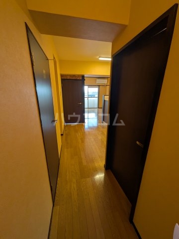 19/29 その他画像