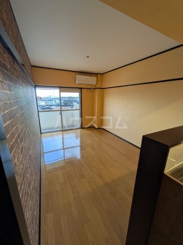 3/29 リビング/ダイニング