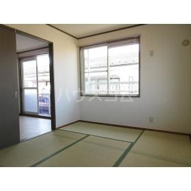 12/24 その他画像