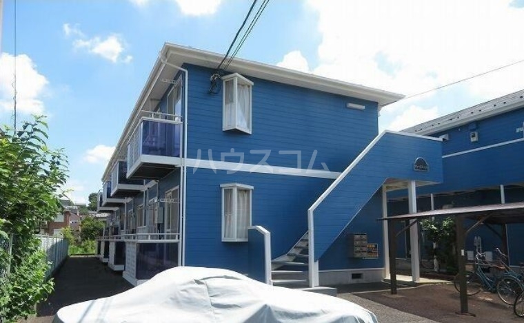 14/24 その他画像