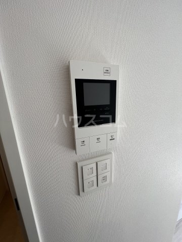 17/30 その他画像