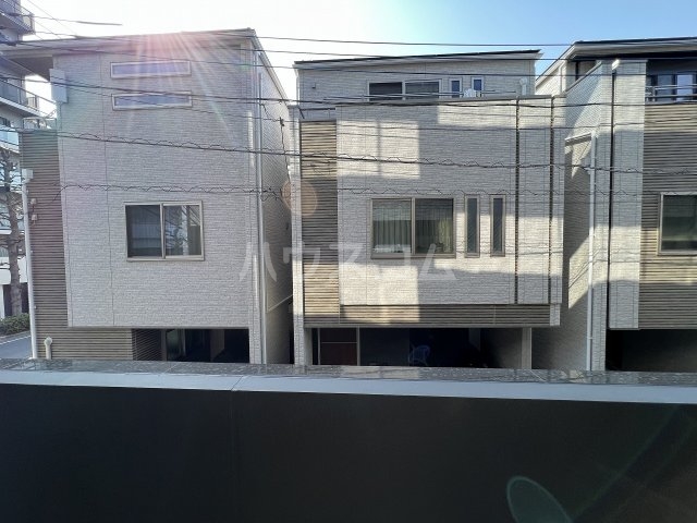 16/30 その他画像