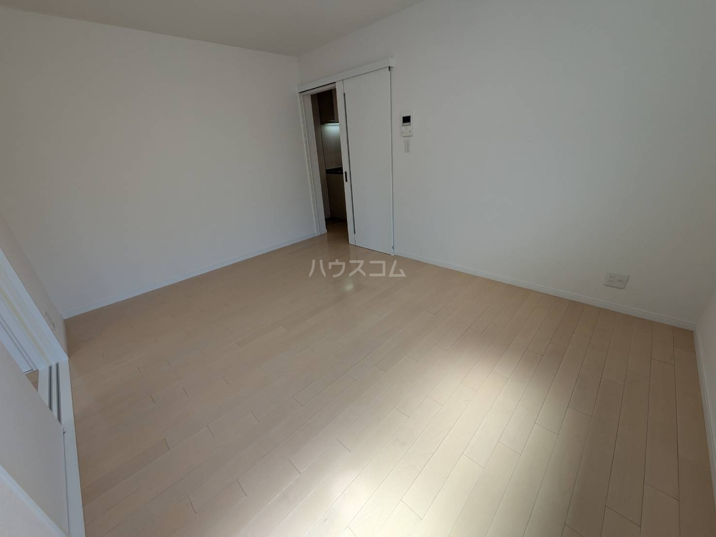 6/30 リビング/ダイニング