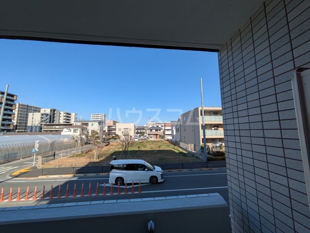 20/26 その他画像