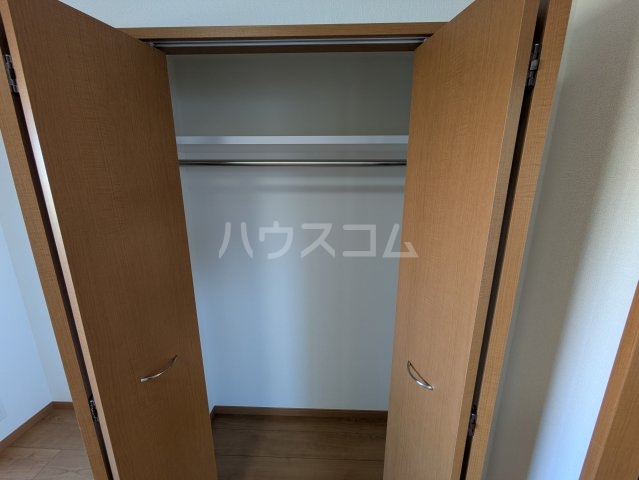 9/26 収納