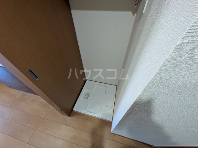 17/26 設備