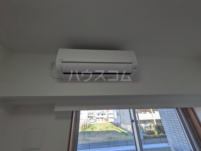 18/26 設備