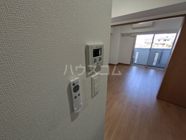 21/26 その他画像