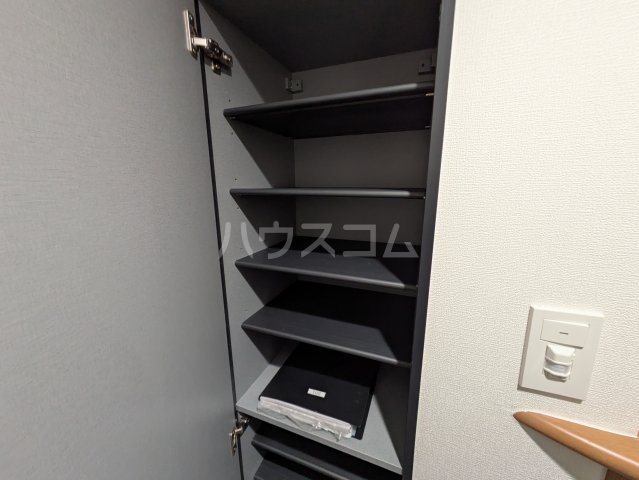 8/26 収納