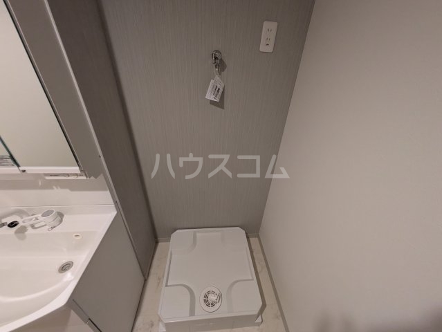 16/30 設備