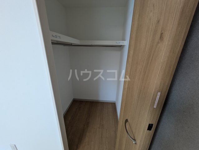 7/30 収納
